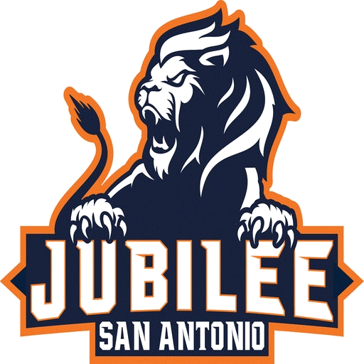 Jubilee logo