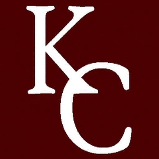 Kalamazoo Central logo