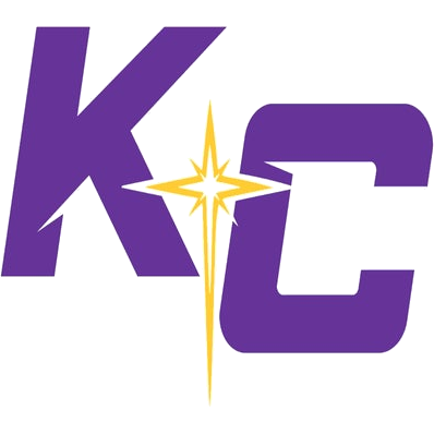 Kalamazoo Christian logo