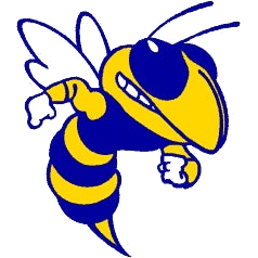 Kearsley logo