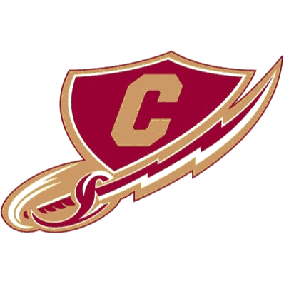 Keller Central logo