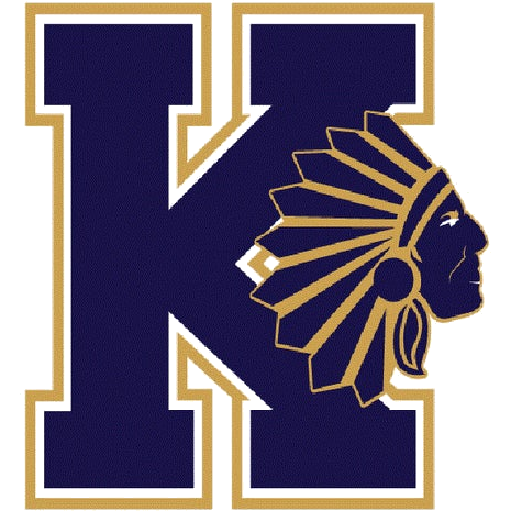 Keller logo