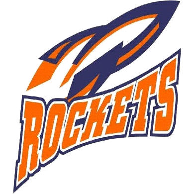 Kelloggsville logo