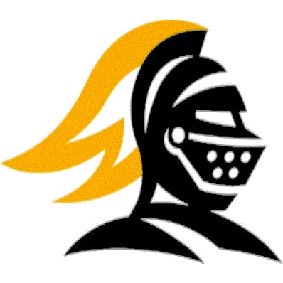 Kenowa Hills logo