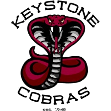 Keystone logo