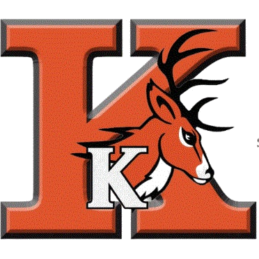Kingsley logo