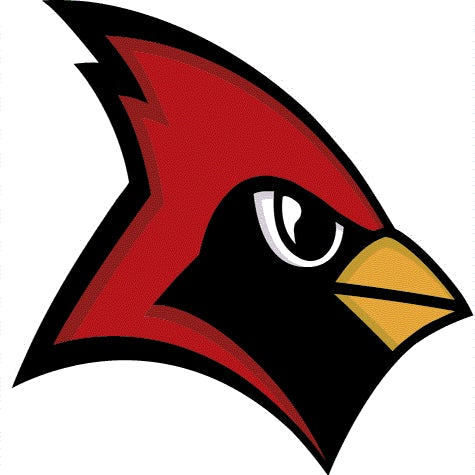 KIPP Austin Collegiate logo