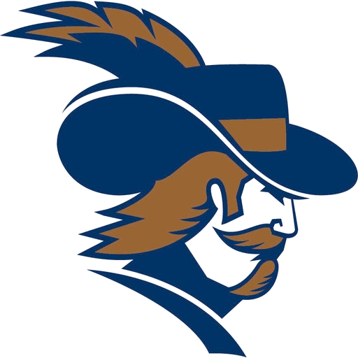 La Salle College logo