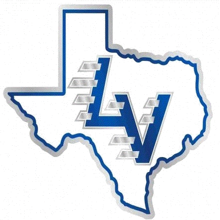 La Vernia logo