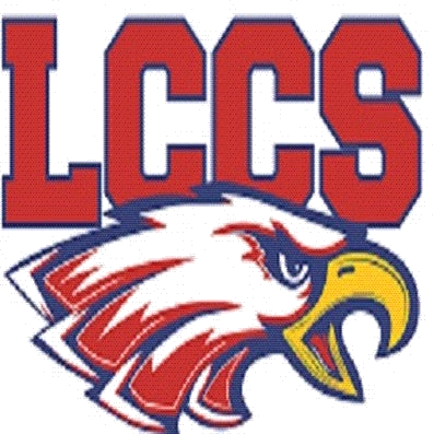 Lake Country Christian logo