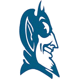Lake Fenton logo