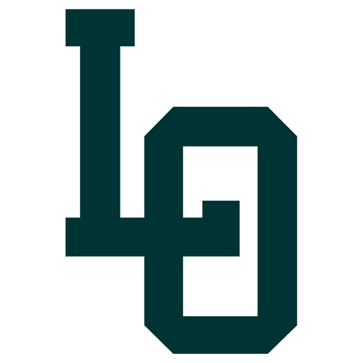 Lake Orion logo