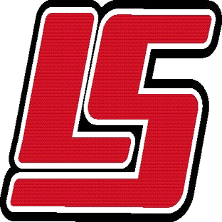 Lake Shore logo