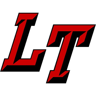 Lake Travis logo