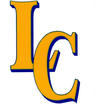 Lakeview Centennial logo