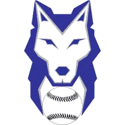 Lakeview logo