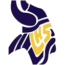 Lamar logo