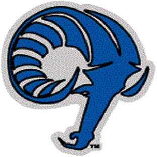 Lamphere logo