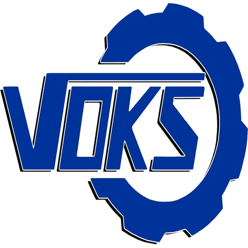 Lanier logo
