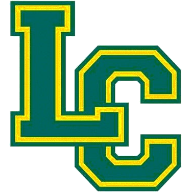 Lansdale Catholic logo