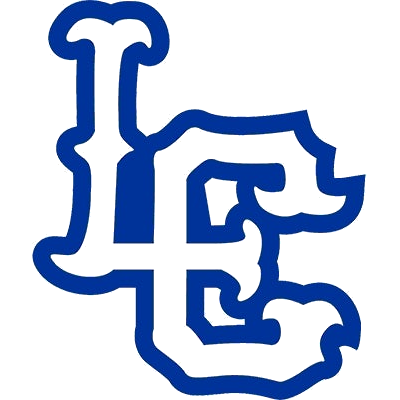 L'Anse Creuse logo