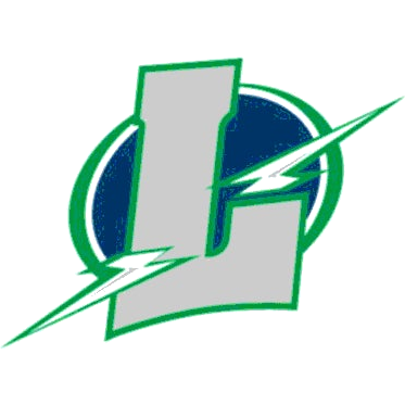 Lapeer logo