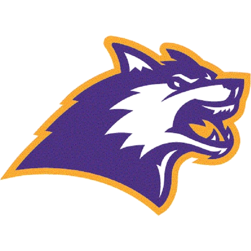 Laredo LBJ logo