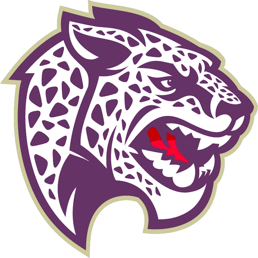 LBJ Austin logo