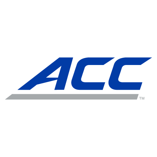 Atlantic Coast Conference logo