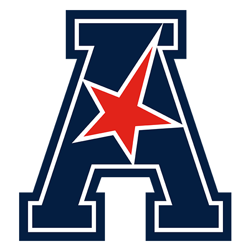 American Athletic Conference logo