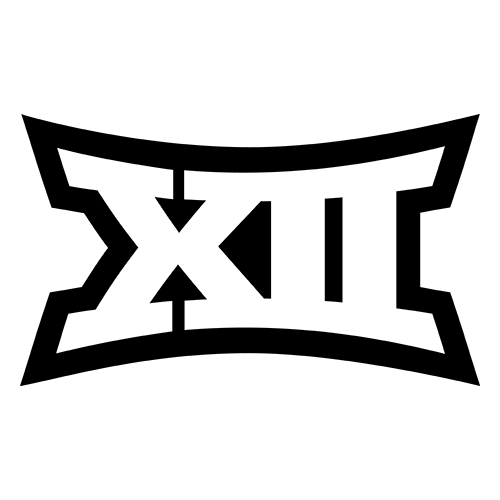 Big 12 Conference logo