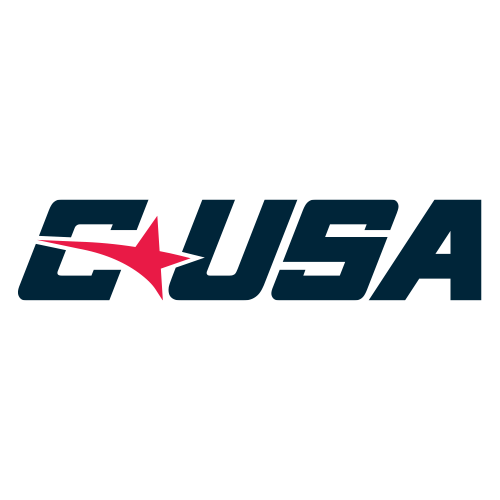 Conference USA logo