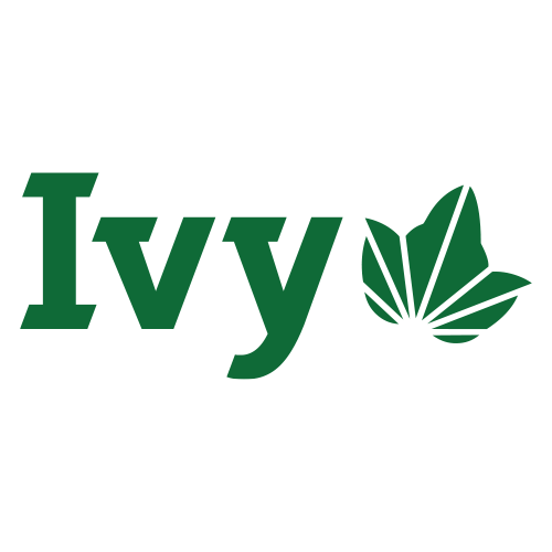 Ivy League logo