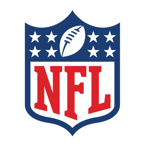 National Football League logo