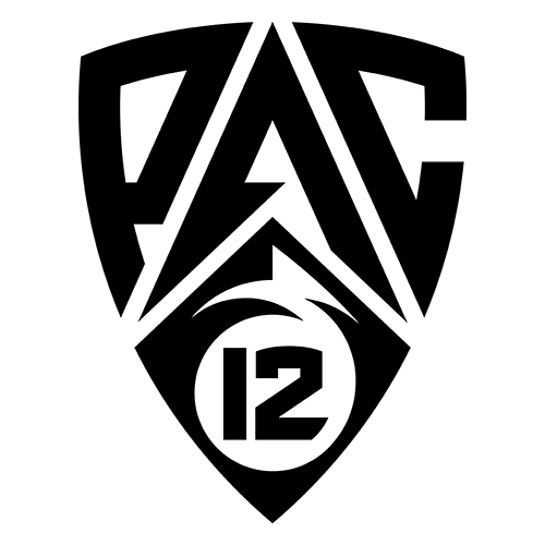 Pac-12 Conference logo