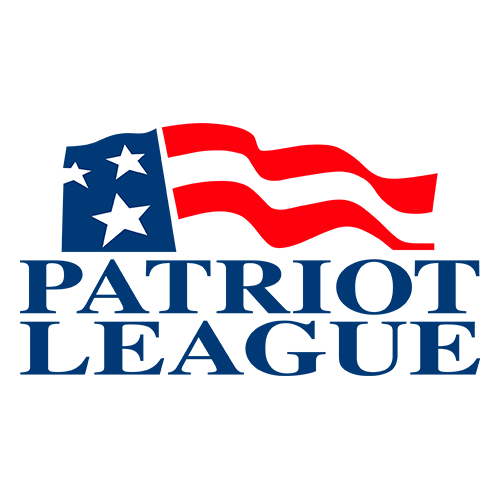 Patriot League logo