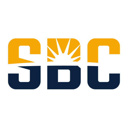 Sun Belt Conference logo