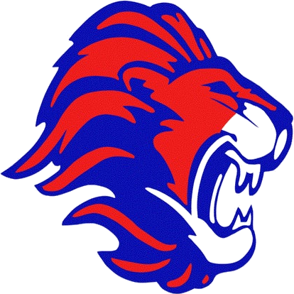 Leander logo