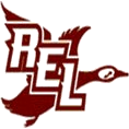 Lee logo