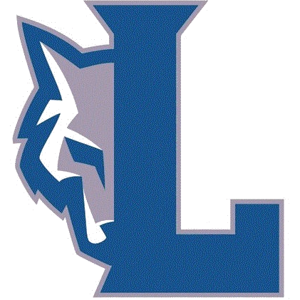 Lehman logo