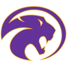 Liberty Hill logo
