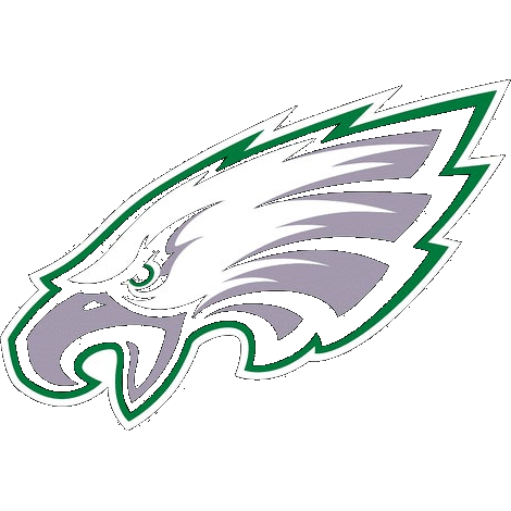 Lincoln King Academy Hawks logo