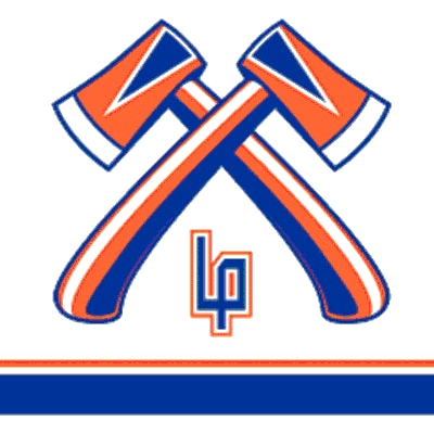 Lincoln Park logo