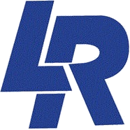 Lincoln logo