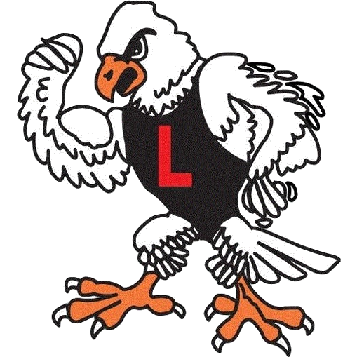 Linden logo