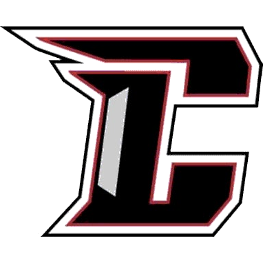 Churchill logo