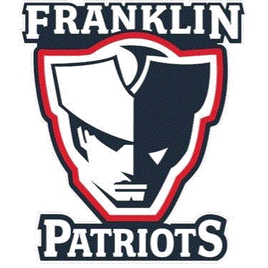 Franklin logo
