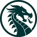 Long Creek logo