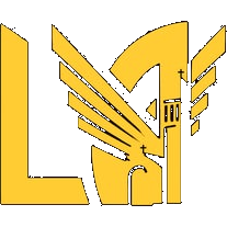 Loretto logo