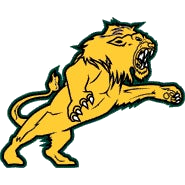 Louisa County logo